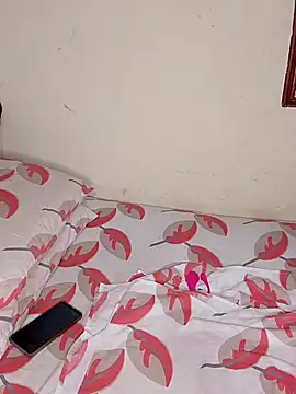 Tammy Palmer online show from 16, 3, 2026