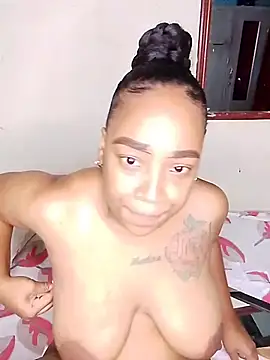 Tammy Palmer online show from 17, 3, 2026