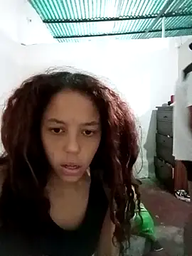 SexyBoys100 online show from 2, 3, 2026