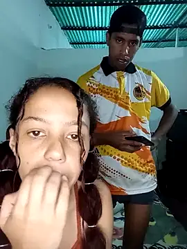 SexyBoys100 online show from 4, 3, 2026