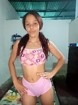 SexyBoys100 online show from 10, 3, 2026