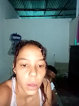 SexyBoys100 online show from 12, 3, 2026