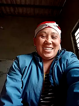 Dear baby  online show from 5, 3, 2026