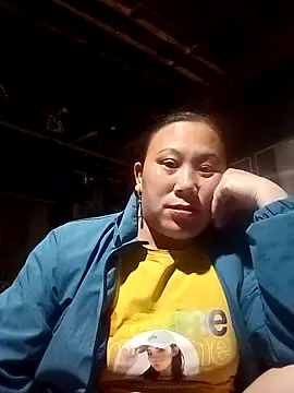 Dear baby  online show from 17, 3, 2026