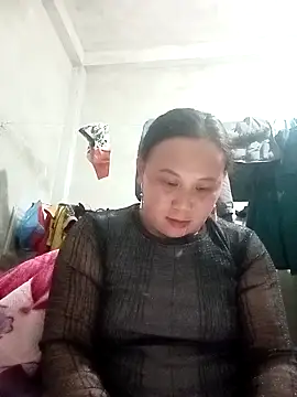 Dear baby  online show from 18, 3, 2026