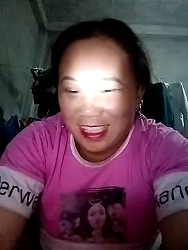 Dear baby  online show from 23, 3, 2026