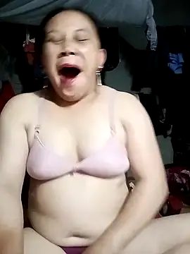 Dear baby  online show from 18, 4, 2026