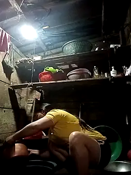 Dear baby  online show from 18, 4, 2026