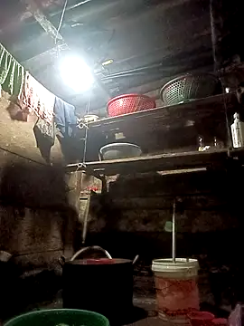 Dear baby  online show from 20, 4, 2026