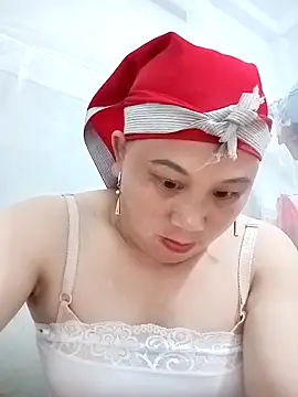 Dear baby  online show from 23, 4, 2026