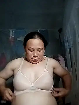 Dear baby  online show from 25, 4, 2026