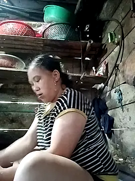 Dear baby  online show from 27, 4, 2026