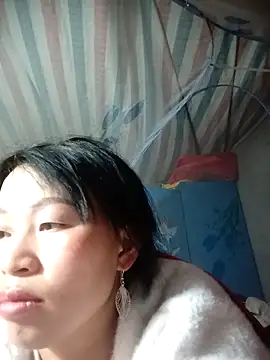 Susu-bae online show from 25, 2, 2026