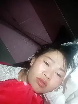 Susu-bae online show from 27, 2, 2026