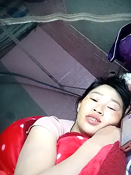 Susu-bae online show from 4, 3, 2026