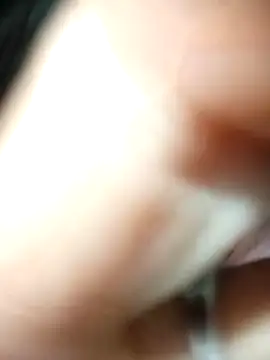 Susu-bae online show from 5, 3, 2026