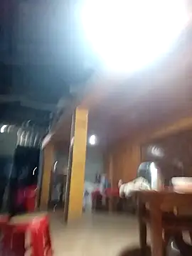 Susu-bae online show from 6, 3, 2026