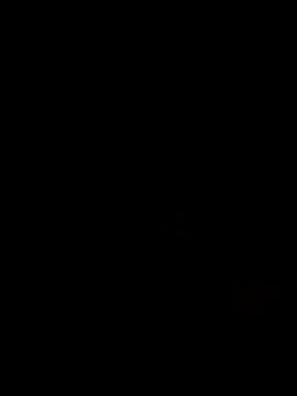 Susu-bae online show from 24, 3, 2026