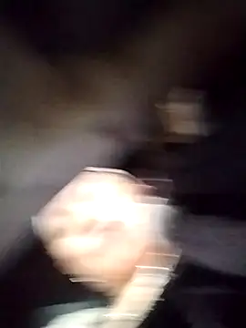 TiffinyDi online show from 24, 2, 2026