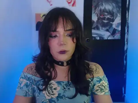 LatinDemon hot online show from 5, 3, 2026