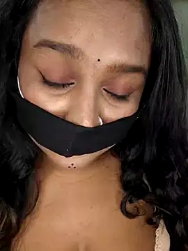 RDindian96 online show from 26, 2, 2026