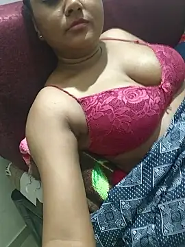 RDindian96 online show from 2, 4, 2026