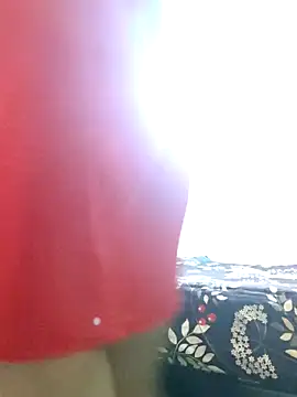 RDindian96 online show from 25, 4, 2026