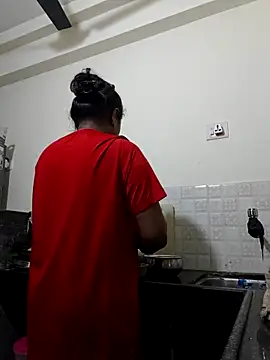 RDindian96 online show from 28, 4, 2026