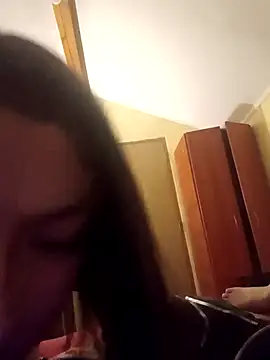 LAMALASUERTE online show from 16, 3, 2026