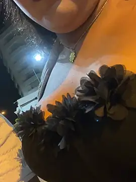 ale sweet53 online show from 19, 4, 2026