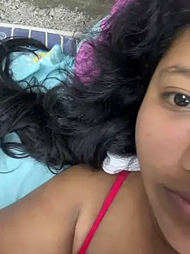 ale sweet53 online show from 20, 4, 2026