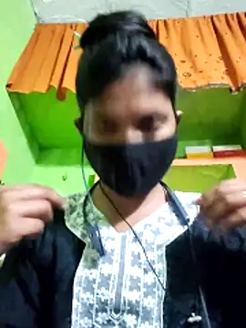 Cute aroshi online show from 1, 3, 2026