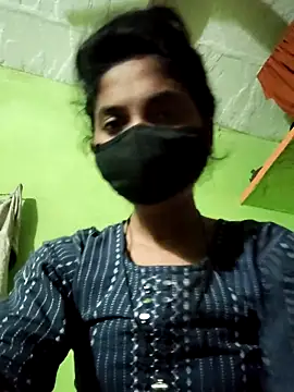Cute aroshi online show from 10, 6, 2026