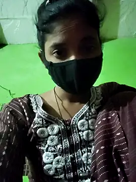 Cute aroshi online show from 11, 6, 2026