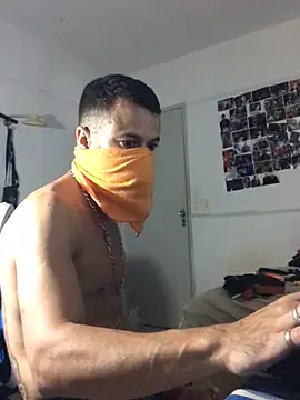 Rataofitness online show from 15, 3, 2026