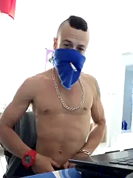 Rataofitness online show from 22, 4, 2026