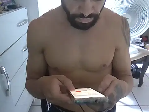 Rataofitness online show from 28, 4, 2026