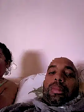 flordelnorte online show from 8, 3, 2026