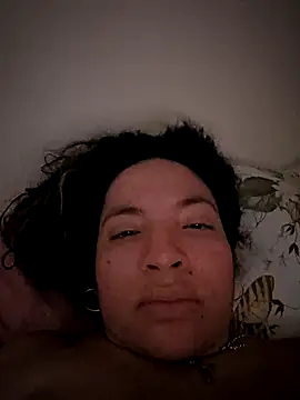 flordelnorte online show from 13, 3, 2026