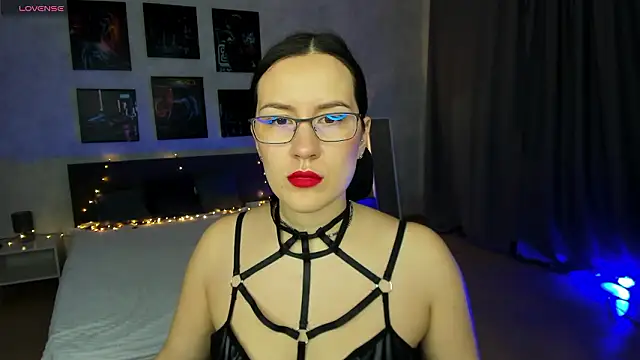 asti bubbles online show from 2, 3, 2026