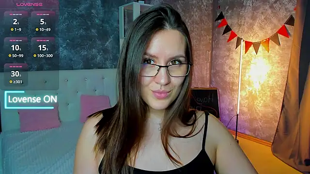 asti bubbles online show from 21, 3, 2026