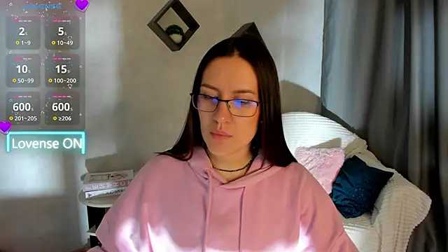 asti bubbles online show from 17, 4, 2026