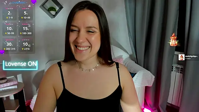 Snapshot of asti_bubbles chatting on 9, 5, 2026 asti bubbles online show from 9, 5, 2026