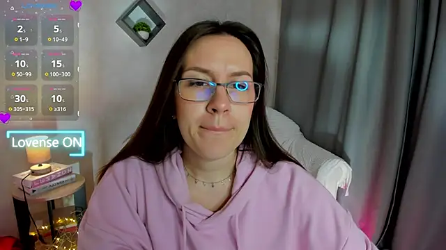Snapshot of asti_bubbles chatting on 13, 5, 2026 asti bubbles online show from 13, 5, 2026