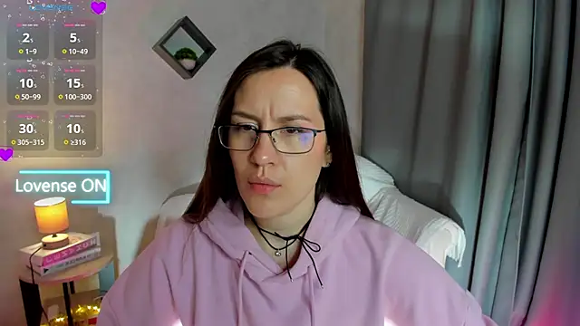 Snapshot of asti_bubbles chatting on 15, 5, 2026 asti bubbles online show from 15, 5, 2026