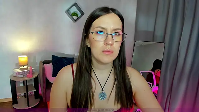 Snapshot of asti_bubbles chatting on 27, 5, 2026 asti bubbles online show from 27, 5, 2026