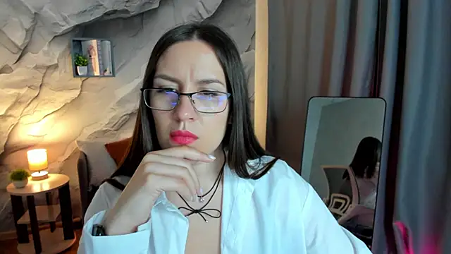 Snapshot of asti_bubbles chatting on 5, 6, 2026 asti bubbles online show from 5, 6, 2026