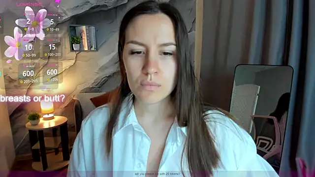 Snapshot of asti_bubbles chatting on 11, 6, 2026 asti bubbles online show from 11, 6, 2026