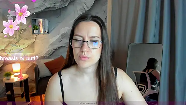 Snapshot of asti_bubbles chatting on 15, 6, 2026 asti bubbles online show from 15, 6, 2026