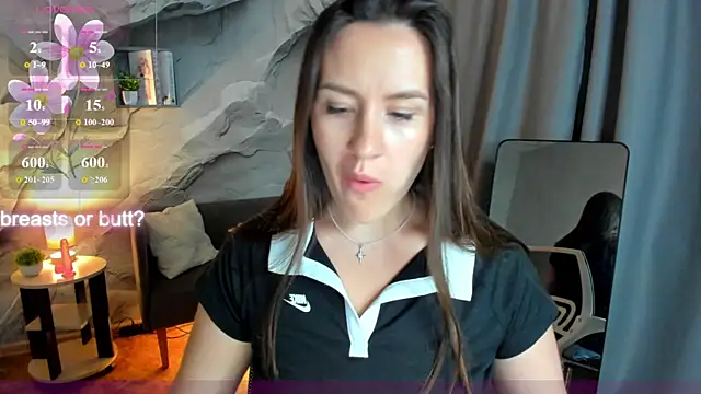 Snapshot of asti_bubbles chatting on 22, 6, 2026 asti bubbles online show from 22, 6, 2026
